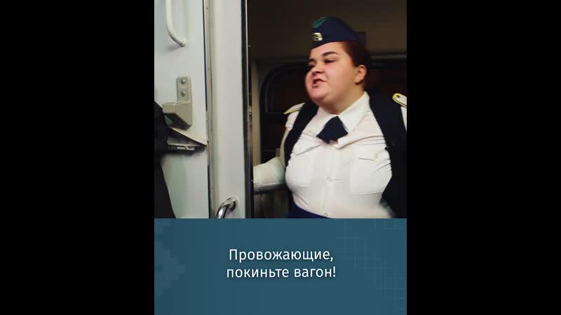 Чаму беларусы любяць камандзіроўкі / хай так tv