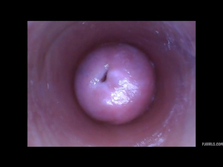 Сперма во влагалище - Релевантные порно видео (7555 видео)