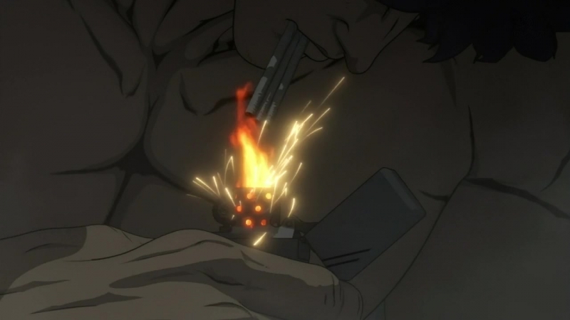 [ohys raws] souten no ken regenesiss 03 (bsfuji 1280x720 x264 aac)