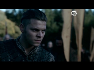 Slabonervnym ne smotret ivar beskostnyj weak hearted not to look ivars the boneless (moscatalogue net) mp4