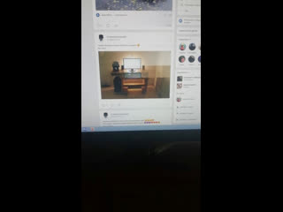 Подробности о группе и дальнейшие новости=(