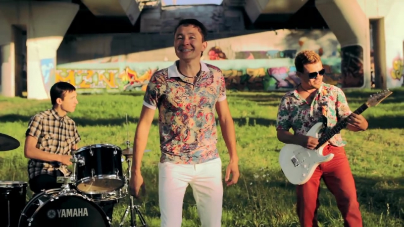 Илдар гаделшин тәрәзәңә кара, иркәм