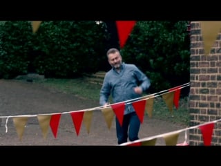 Taskmaster 4x07 no stars for naughty boys