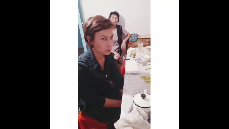 Құралайдын туылған күні