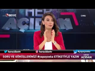 006 yapay zeka kendini geliştirebilir mi prof dr sinan canan prof dr i̇smail hakkı