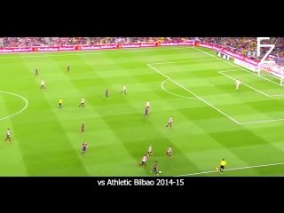 Msn vs bbc