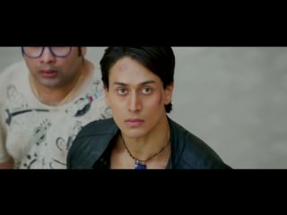 Heropanti 2014 hindi hd