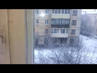 Vid 20160422 200905