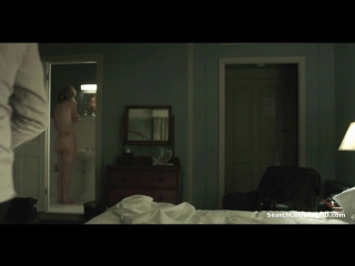 Helen kennedy hunted s01e06 (2012)