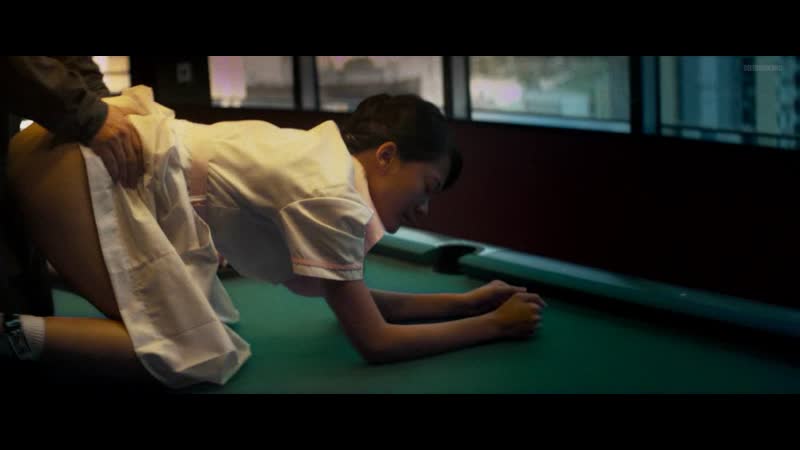 Фиш лью, квок йик сум, мак цз йи невинность на продажу / fish liew, kwok yik sum, mak tsz yi lazy hazy crazy ( 2015 )