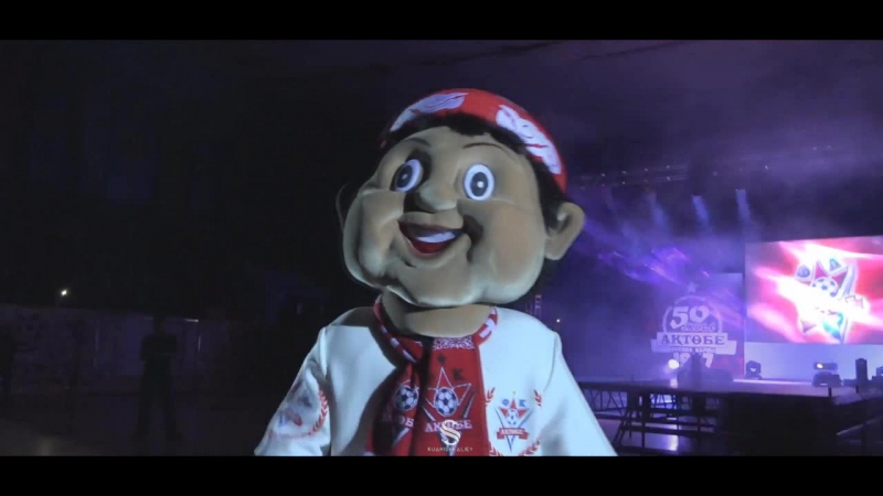 Тентек | white hill