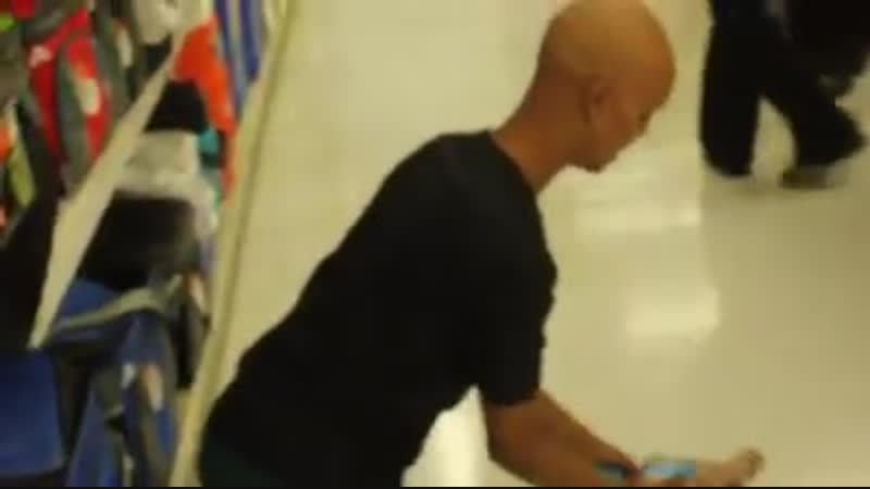 Нарушение подвески при заднем приводе