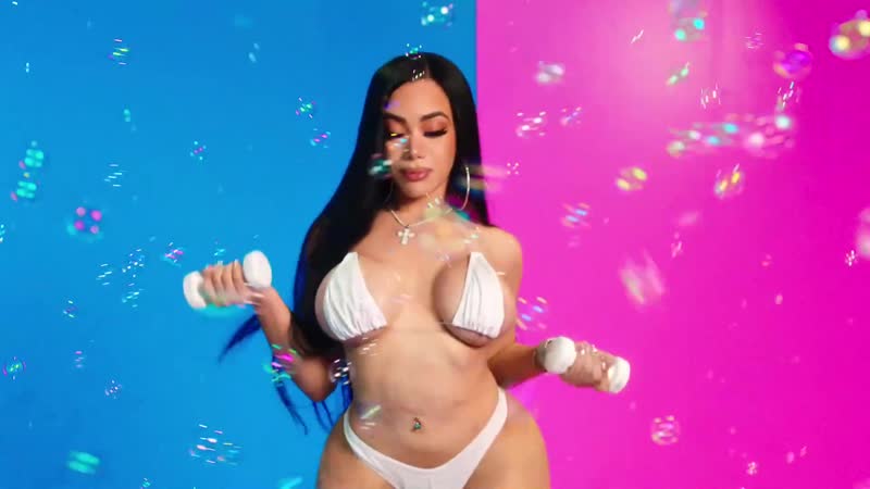 Yaya porn video – 6ix9ine yaya
