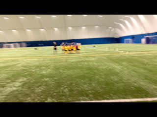 Live гатчина 2011 трансляция