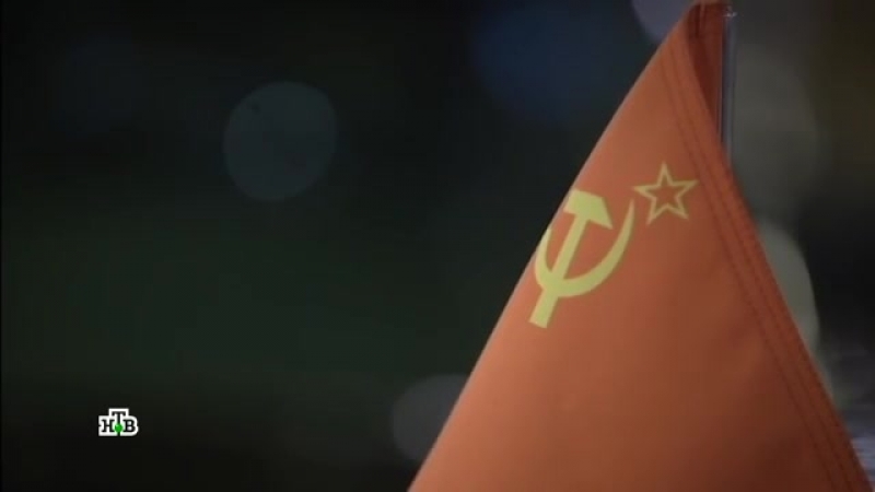 «кортеж» фильм о самом засекреченном автомобиле страны