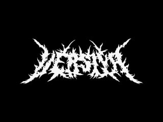 Versiya show me your sins(slaves of freedom)