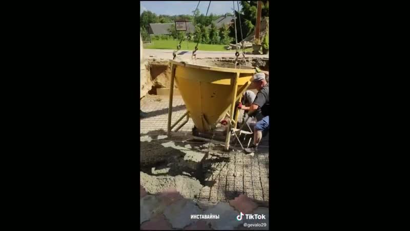 До чего дошёл прогресс