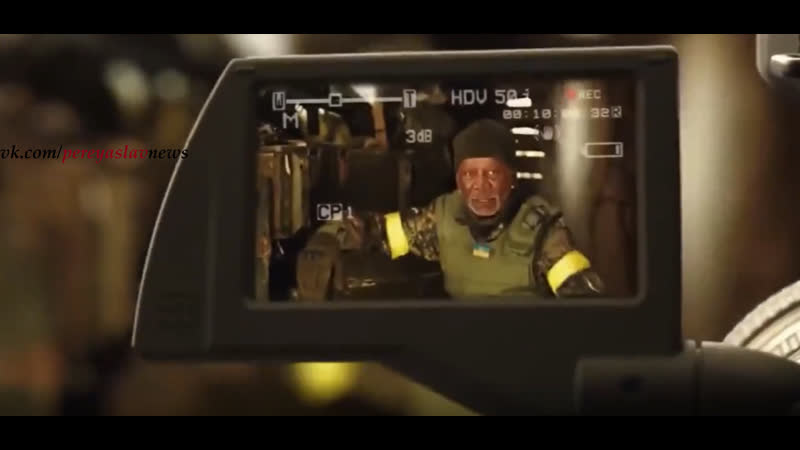 Фільм виходить в прокат 30 січня