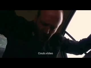 Ded kondrat video 20200414 1 mp4