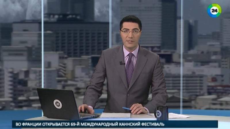 В жилом доме в петербурге огонь охватил сразу шесть этажей