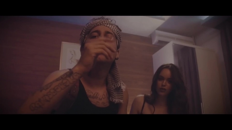 Bula adriano ona zeli to (2017)