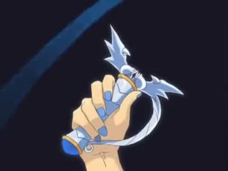 Sailor moon,yugioh,simpson