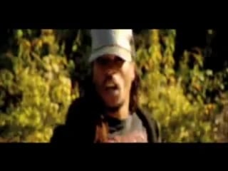 Daddy mory terre mere