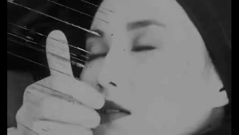 Irma vep (1996) ирма веп