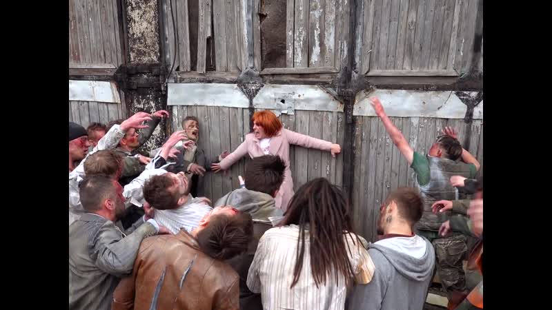 Светка давалова и все её бывшие!