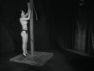 Dita von teese