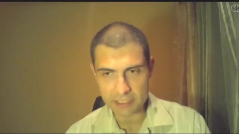 Евгений шабаев турция хочет отжать пол россии, крым и казахстан (5 08 2017)