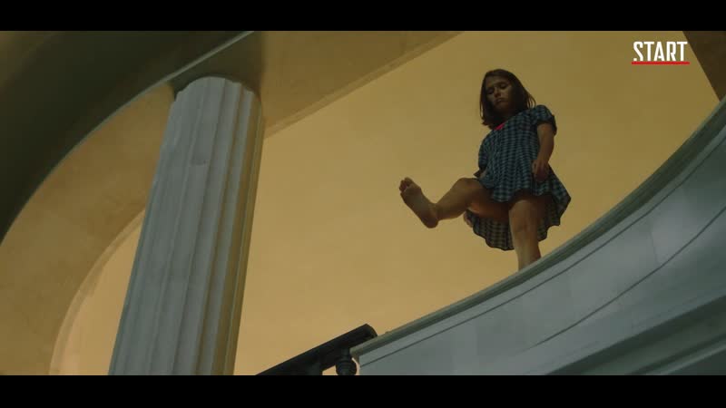 Наталья рогожкина, любовь аксёнова в сериале "бывшие" (2019) сезон 2 / серия 3 hd 1080p голая? секси!