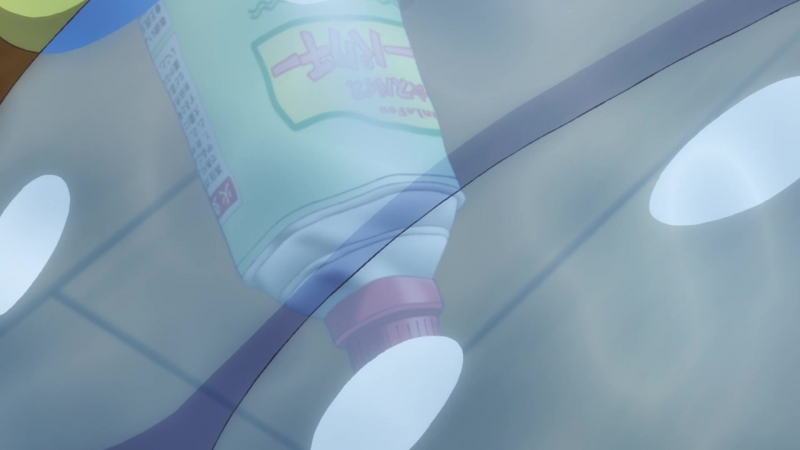 Nichijou porn video – [abd] monster musume no iru nichijou / повседневная жизнь с девушками монстрами [04 из 12] hc, cuba77 &amp; nika lenina