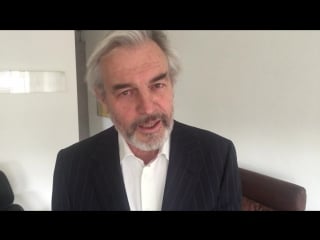 Derek de lint german