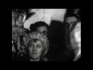 Leyla gencer on maria callas