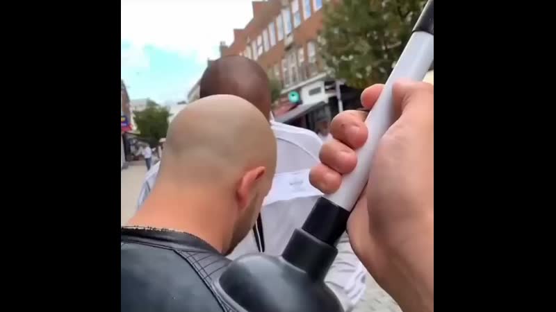 Присоска