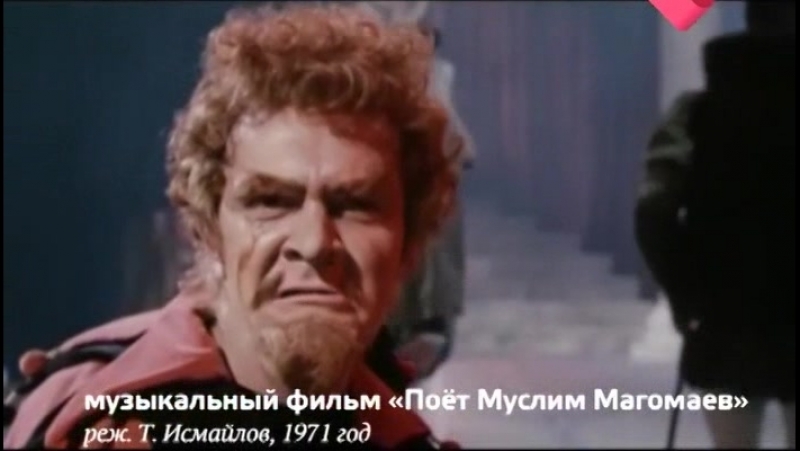 Муслим porn video – Раскрывая тайны звезд муслим магомаев