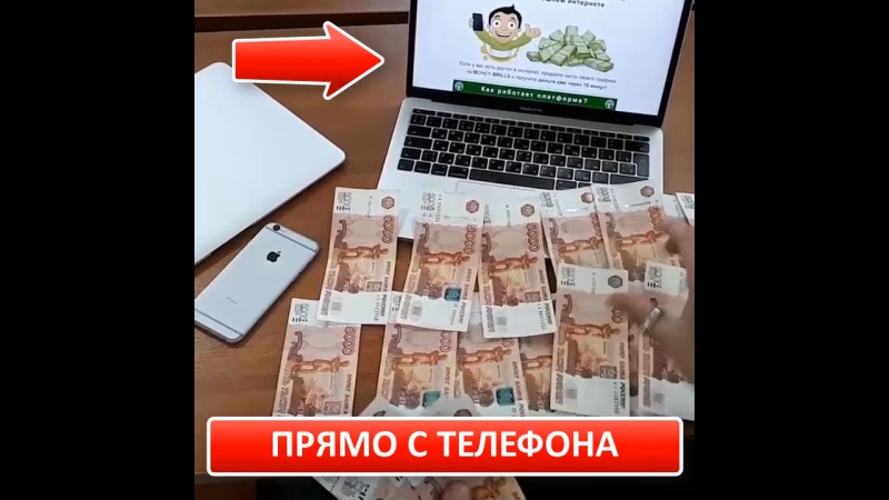 Зн землянин лижи черным ухты лили школьниц сортавала тыва опасный рудня badcomedian настоящее blue любовник