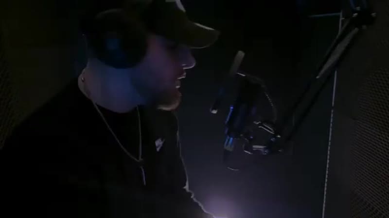 2scratch // sober (snippet)