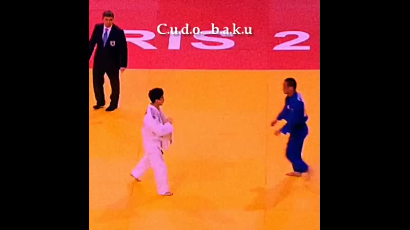 Cudo baku 20200122 213915 0 mp4