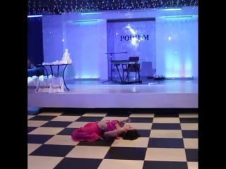 Deineka anita parter