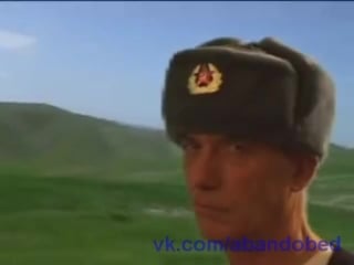 /abandobed | alexander robotnick return to kamchatka