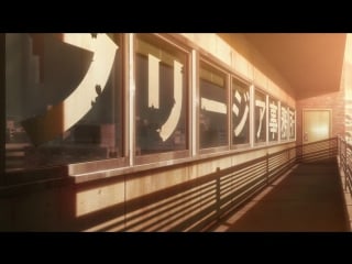 Chaos;porn / дитя хаоса 5 серия [озвучка aemi, hekomi & rexus (anilibria)]