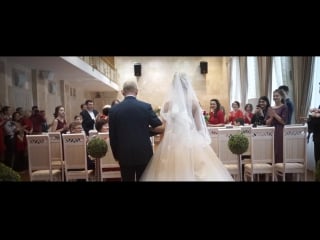 Lesha and diana part 2