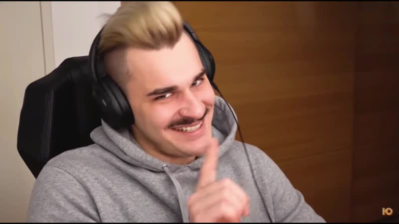 Нет, нет, нет, маленькая шлюха, ты сидишь дома юлик (для вп)