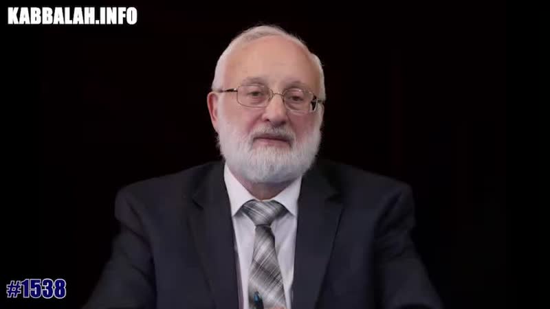 Знание это постижение в чувстве #1538 (25 10 2020)