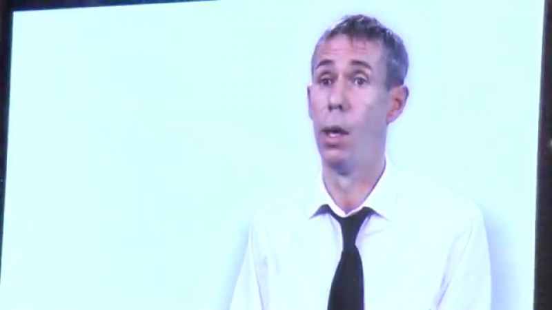 #актёр #алкоголик #панин снялся в рекламе бояры #видео [#шиж] только 18