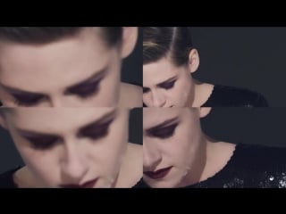 Chanel beauty talks episode 8 clair obscur with kristen stewart