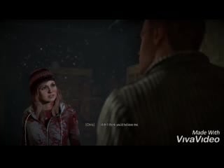 Ashley brown freed from desire