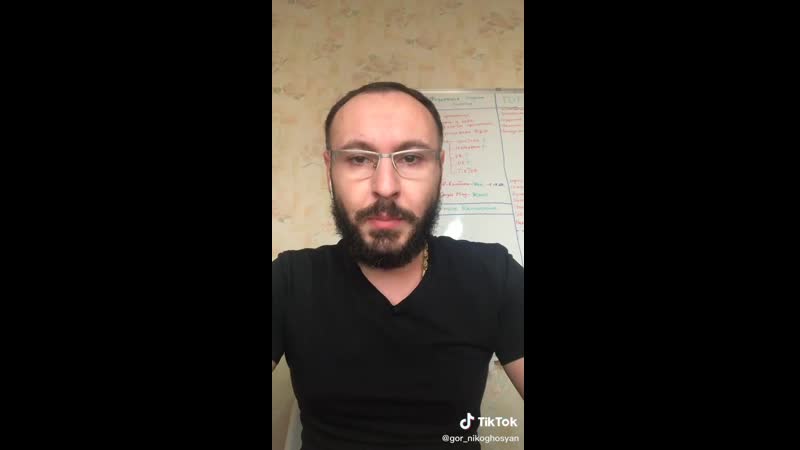 Но после дорожки кокаина и укола адренохрома можно всё